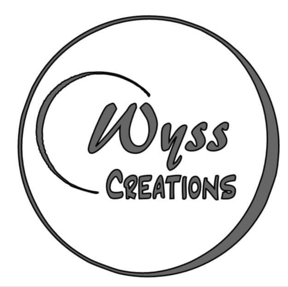 wysscreations